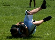 OTFL Gallery Image